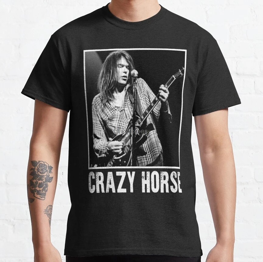 Футболка Мужская/Женская/Мужская в стиле ретро