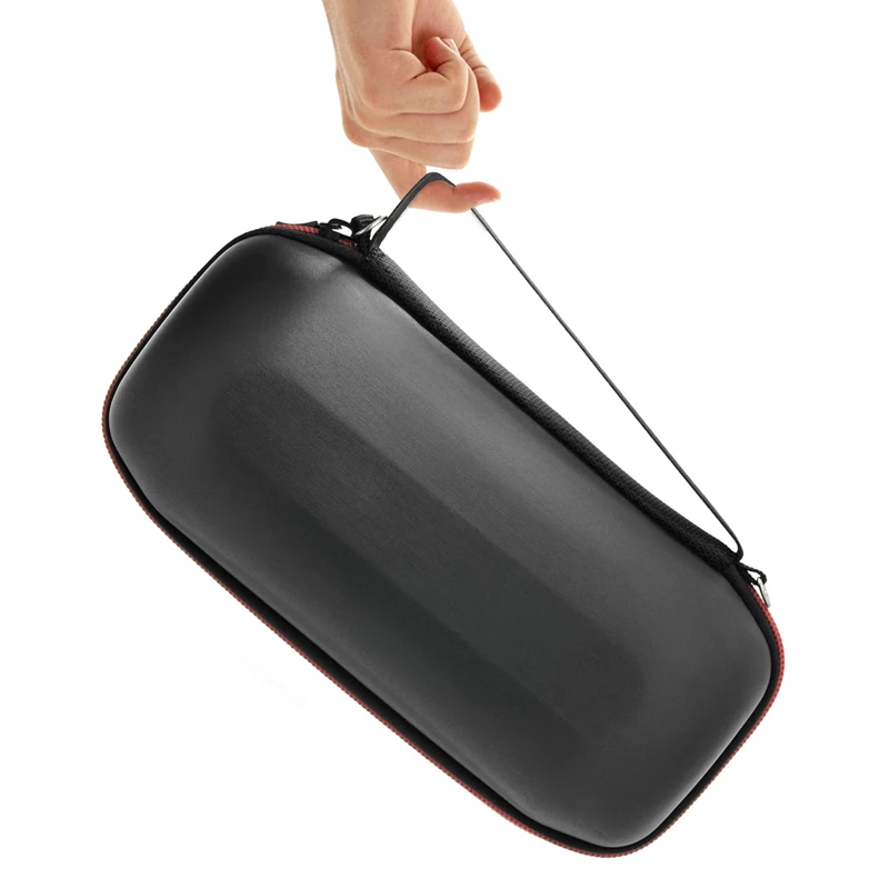 MOOL Портативный EVA жесткий чехол для хранения сумка JBL Charge2 Зарядка 2 Bluetooth