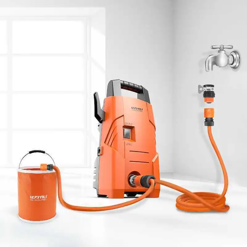 Дешево Бытовые высокого Давление шайба, полностью Давление Автомобильная моечная машина Портативный автоматическая стиральная машина, автомойка... Дешево Бытовые высокого Давление шайба, полностью Давление Автомобильная моечная машина Портативный автоматическая стиральная машина, автомойка...