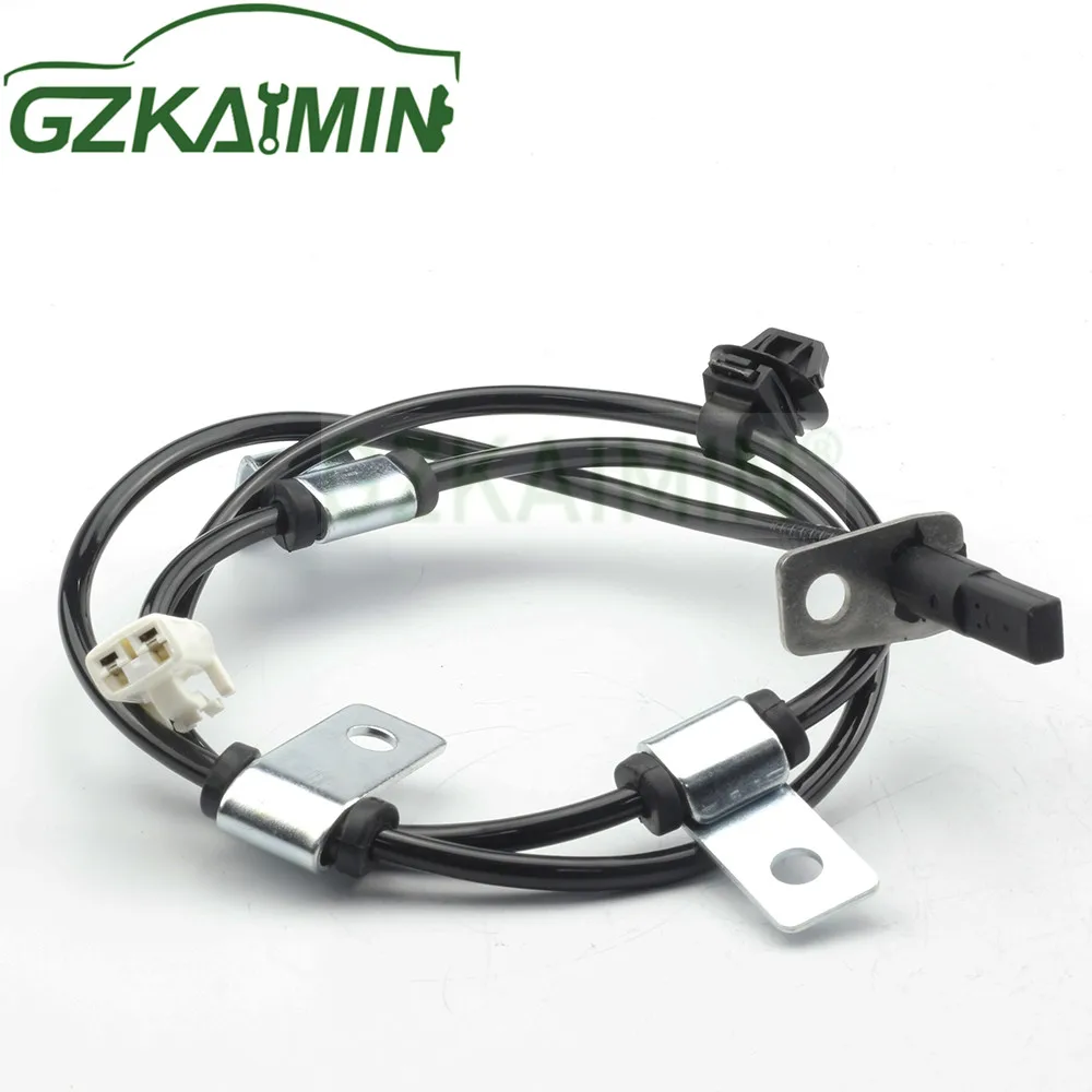 

Высококачественные автозапчасти, правый датчик скорости колеса ABS OEM 56310-65J00 56310-65J01 для Suzuki Grand Vitara