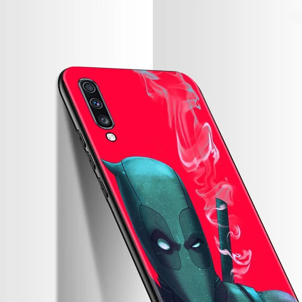 Чехол для Xiaomi Redmi Note 10 9 9s 9T 8 8T 7 Pro Max задняя крышка K40 9A 9C силиконовый чехол в стиле