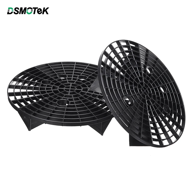 Инструмент для очистки автомобильной мойки DSMOTEK подходящая сетка ведра фильтр