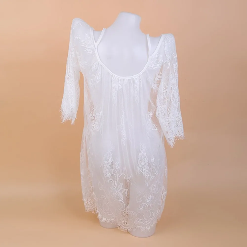 Женские купальники сексуальные европейские женские ночные короткие платья с