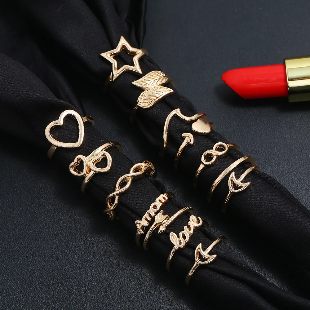 Новинка модный товар по низкой цене промоакция индивидуальный геометрический