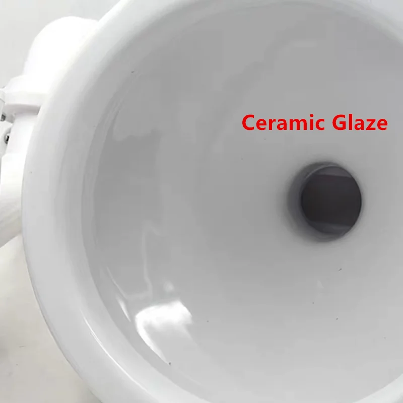 Лодка для RV Морской электродвигатель смывной туалет 12 В/24 В руководство лодка