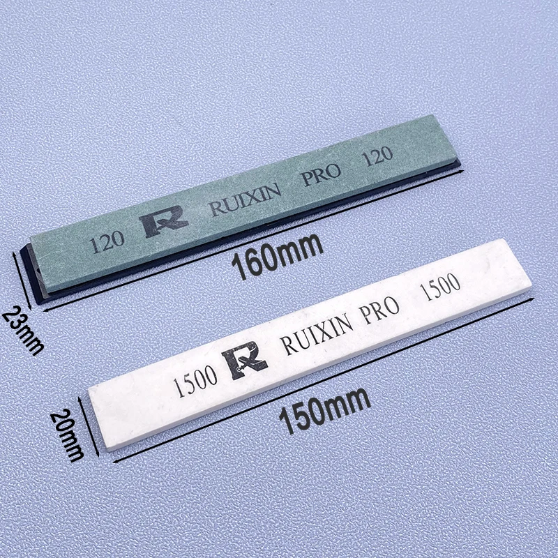 

Fix-angle sharpening system whetstone New Iron Steel fixed knife sharpener Professional Kitchen Knife Sharpener Sharpening Tools