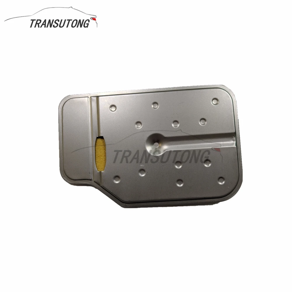 722 9 запчасти для ремонта масляного фильтра коробки передач A2212770195 Mercedes 7