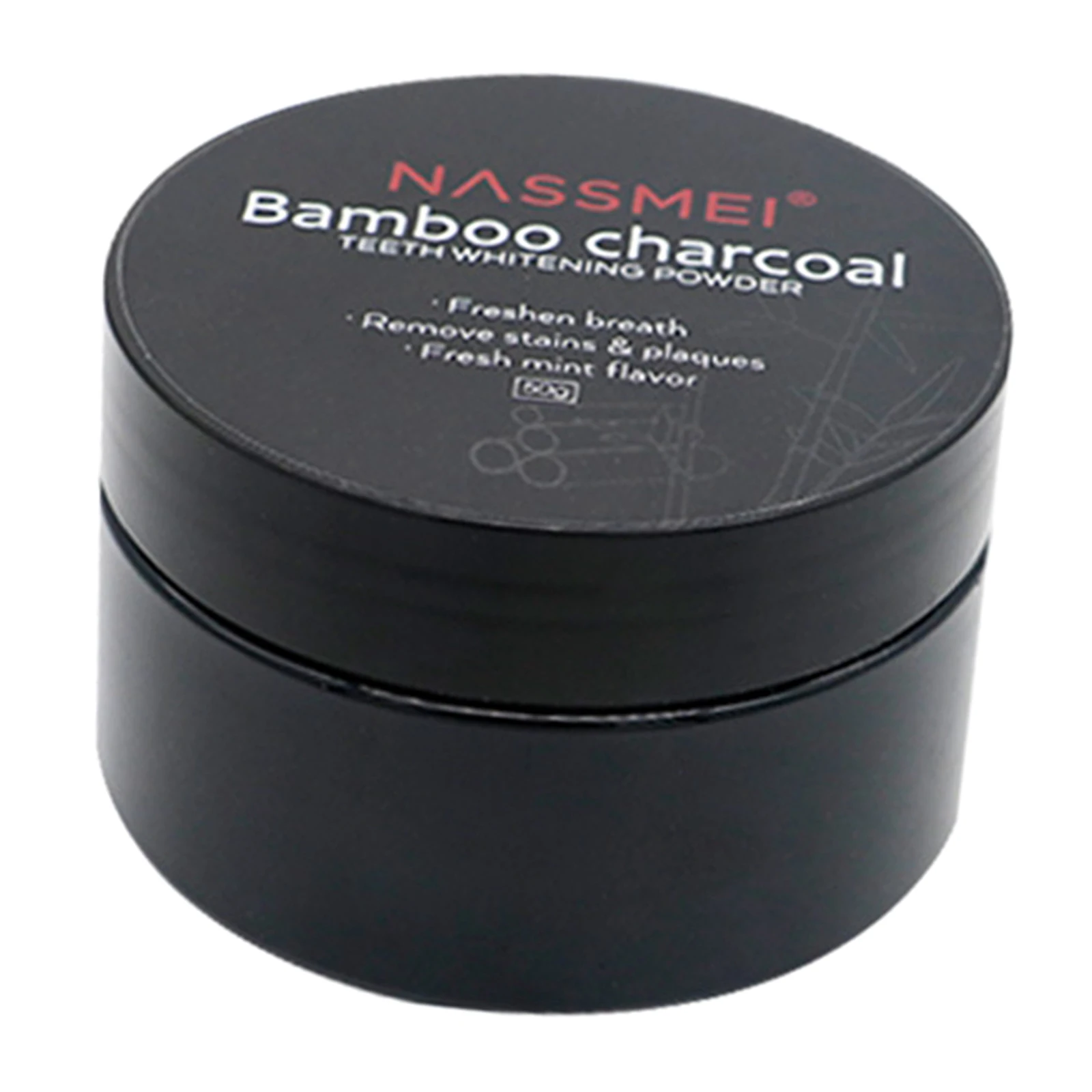

Teeth Whitening Powder Polish Toothpaste White Teeth Cleaning Tooth Care