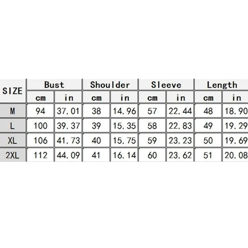 Женская футболка с длинными рукавами новинка сексуальная прозрачная сетчатая