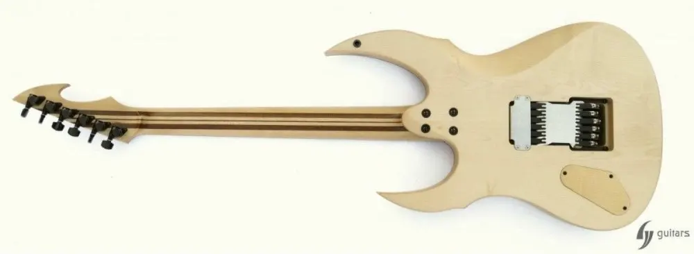 6 Строки Гитары Бесплатная доставка|Гитары| |