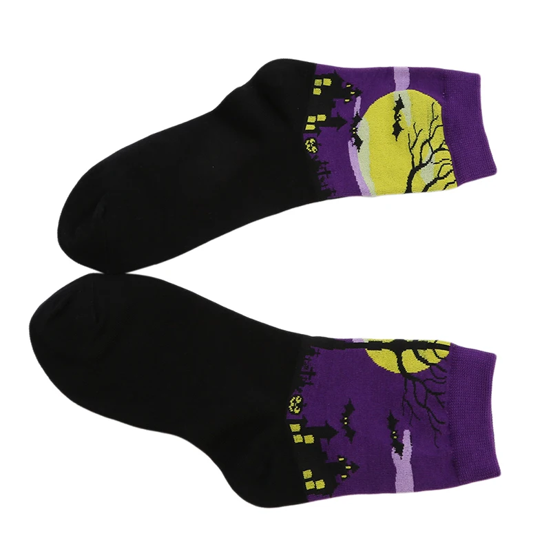 

Cotton Sports Fitness Socks calcetines ciclismo Ankle Socks Cycling Socks Calcetines Ciclismo Compression meias Yoga Socks
