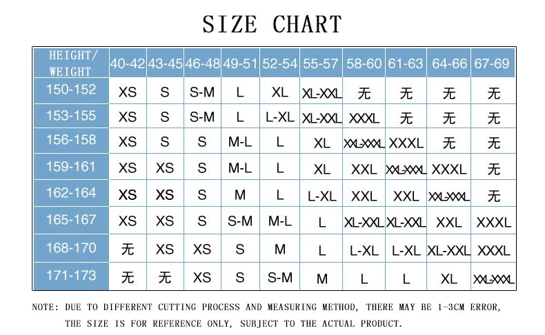 Модная розовая Пряжа юбка длинный Cheongsam Современная Подружка невесты винтажное платье Qi Pao женское традиционное китайское платье Qipao акция