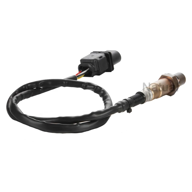 O2 кислородный лямбда-датчик 8200351037 для Nissan Qashqai/Qashqai + 2 X-Trail Renault Koleos Laguna Latitude Volvo S60 V70