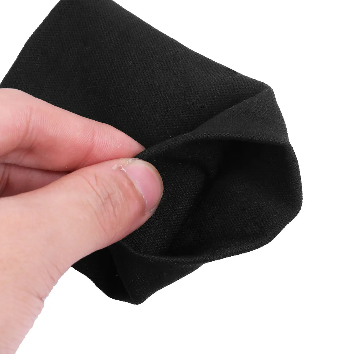 Компрессионные нарукавники унисекс из спандекса повязка на запястье для занятий