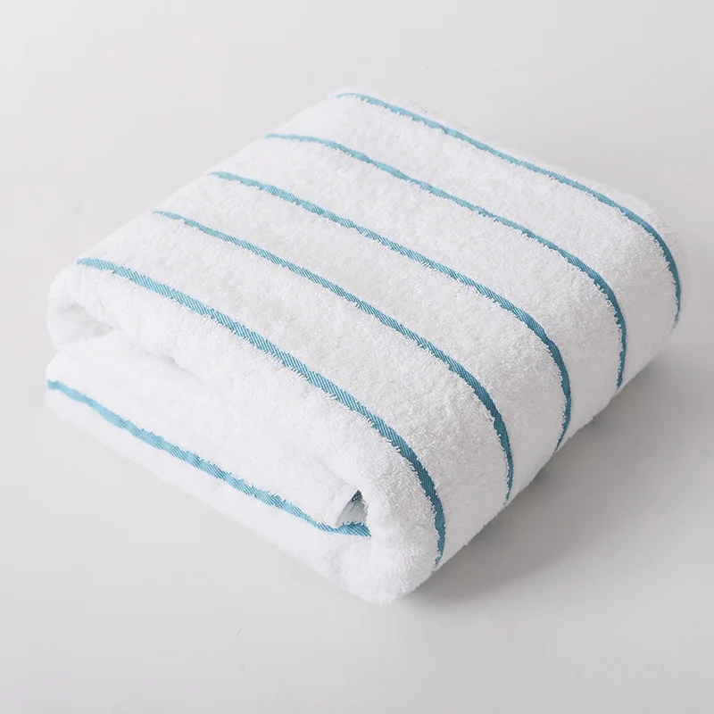 140*70 см супер-Размер полотенце для домашних животных из микрофибры Впитывающее