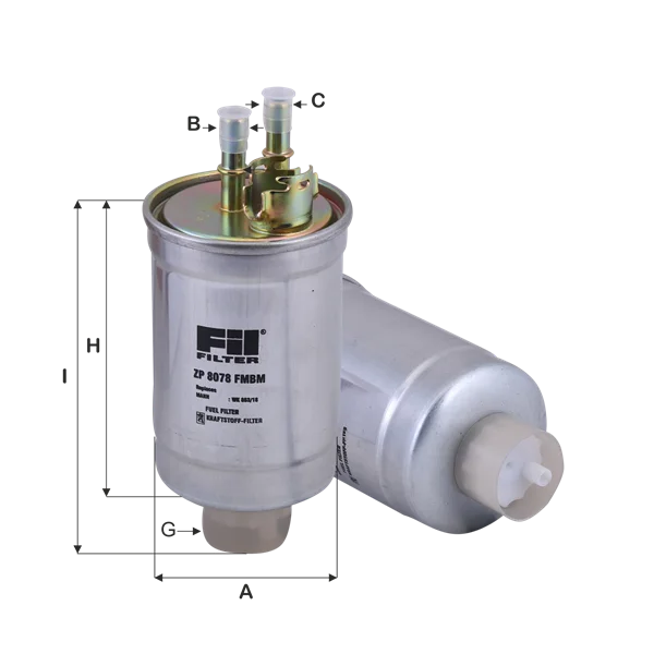 

Фильтр MAZOT CONNECT 1,8 TDCI 75PS 0205 FOCUS 1,8 TDCI 75PS 0205 FOCUS 1,8 TDCI 75PS 90PS 0105