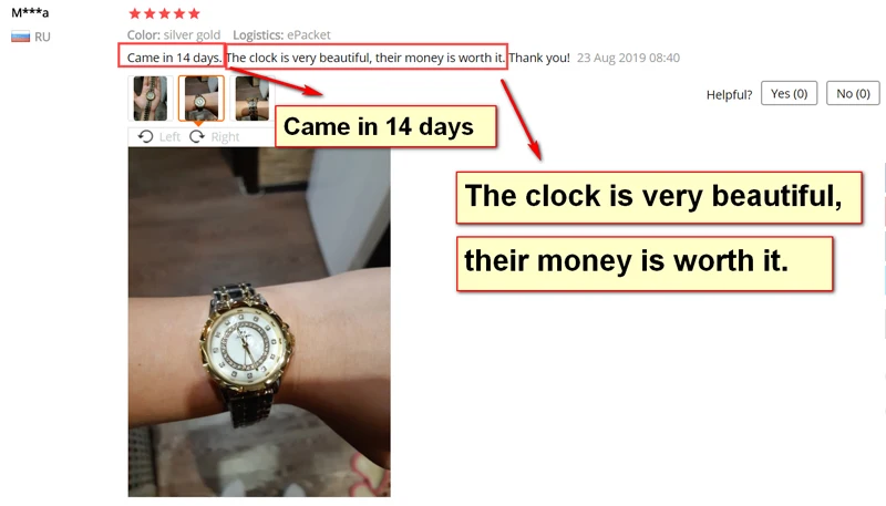 Diamond Women Luxury Brand Watch Rhinestone Elegant Ladies Watches Gold Clock Wrist Watches For Women relogio feminino