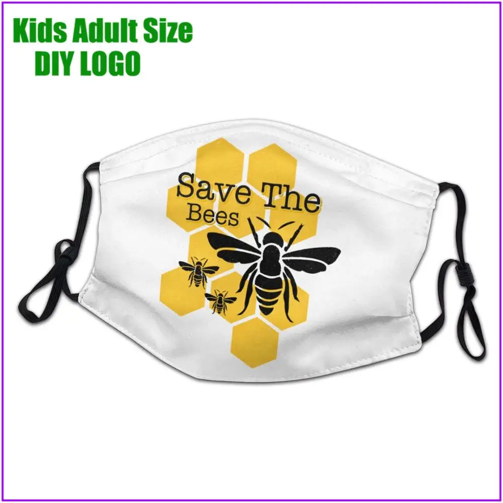 Маска для лица многоразовая моющаяся мужчин и женщин |