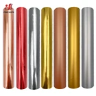 Матовый, металлический, клейкий, виниловый, для рукоделия, Декор, самоклеящиеся обои для кухни, стола, рисунок проволоки