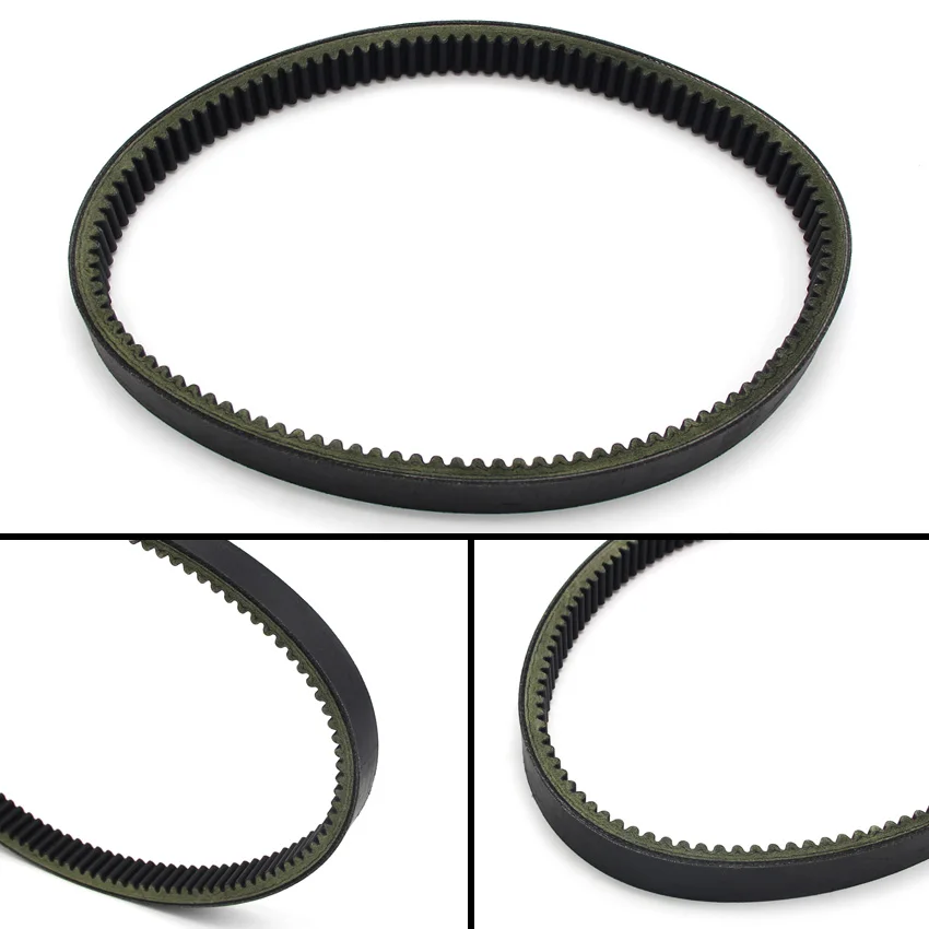 Ремень для мотоцикла ремень передачи сцепления Polaris 550 INDY ADVENTURE 144 ES 155 INTL INTL| |