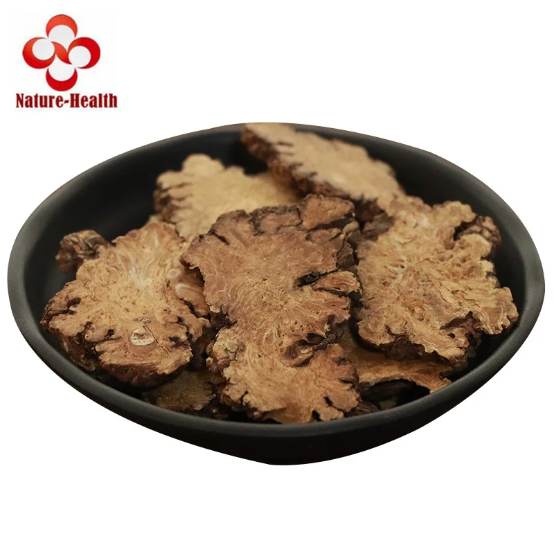 Chuan Xiong Rhizoma Ligustici Chuanxiong Chuanxiong| |