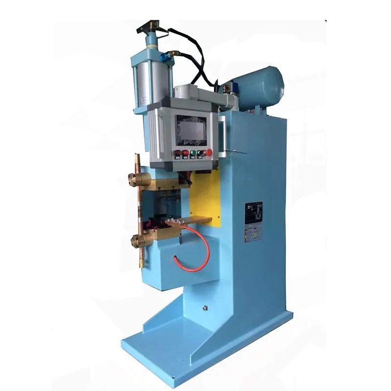 200L нефтяной барабан стальной лист сварочный аппарат/55 галлоновый металлический