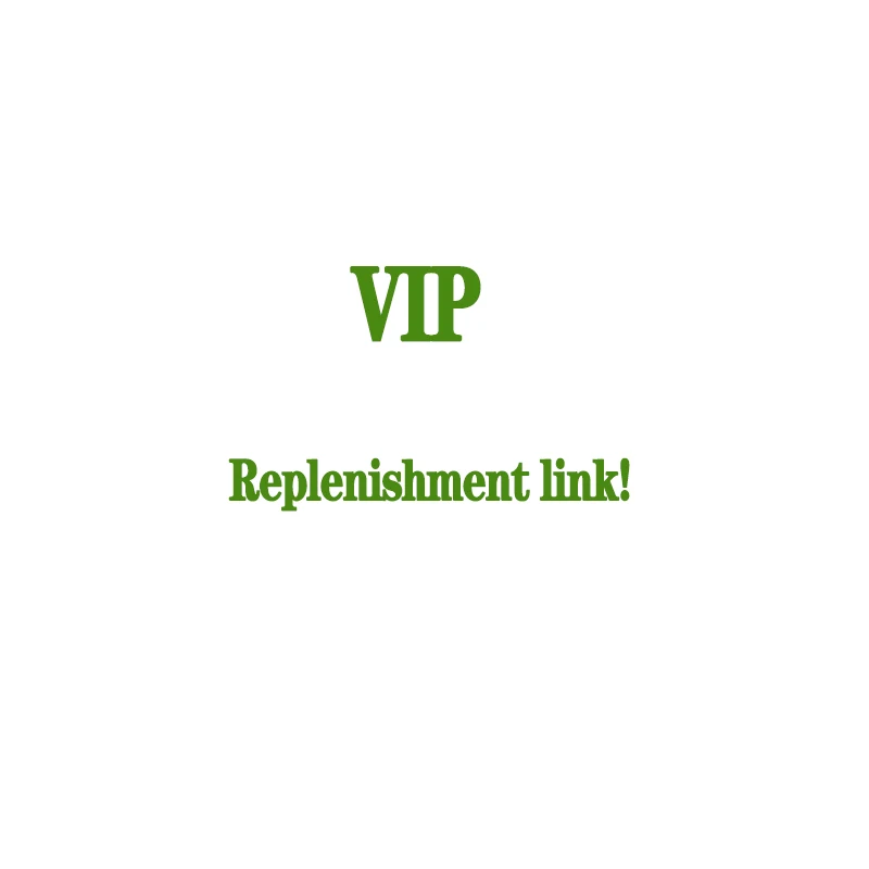 Ссылка на VIP-пополнение! |