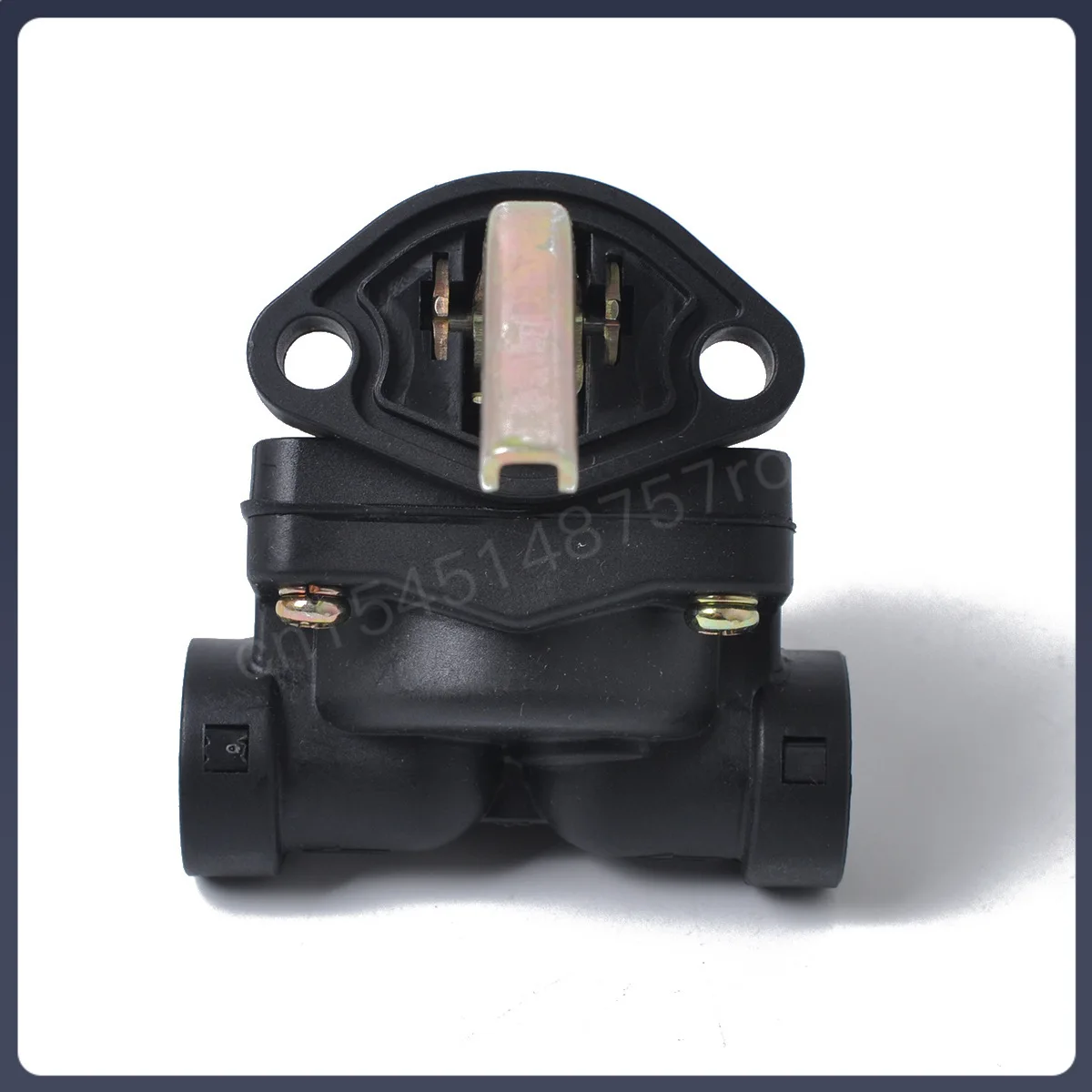 Аксессуары подходят для топливного насоса Kohler топливный насос | Автомобили и