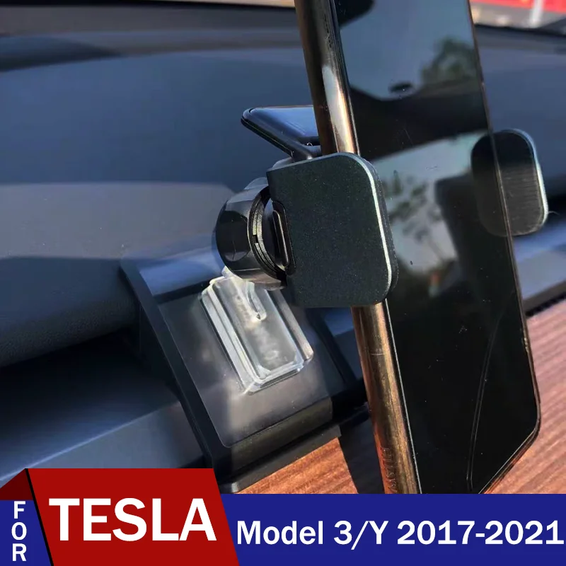 

Держатель для телефона TESLA, индукционный, 4,0-7,0 дюйма, 150 мАч