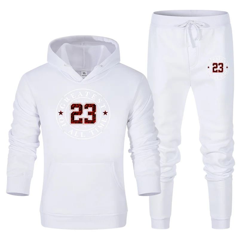 Новинка женские толстовки костюм флисовый теплый спортивный женский свитшот