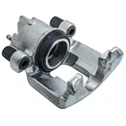 1 шт. тормозные суппорты для Ford Focus DAW DBW 1,4 16V 1,8 Di  TDDi 1998 - 2004 1075789 98AB2L232BB98AB2L231BB R98AX2L232B