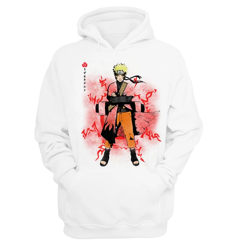 Покемон худи с Наруто Для мужчин/wo Для мужчин/Дети Учиха Итачи Uzumaki Naruto SASUKE kakashi Гаара толстовки Наруто, боруто; Япония; Аниме Толстовка