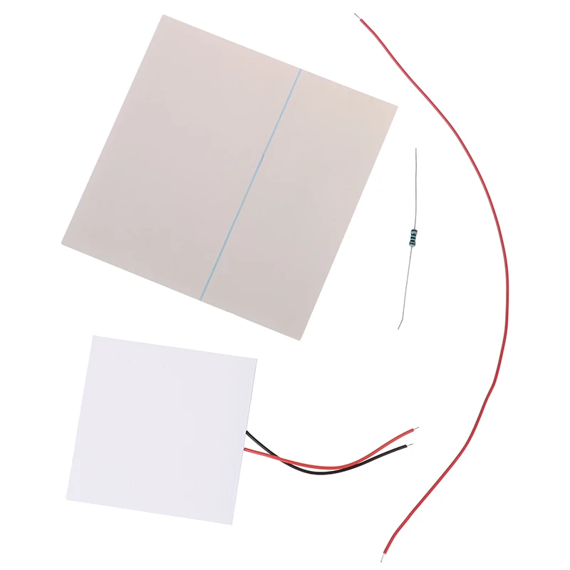 

1set Screen Backlight Invert Hex Mod Polarizer Film Replacement Parts For GB GBP