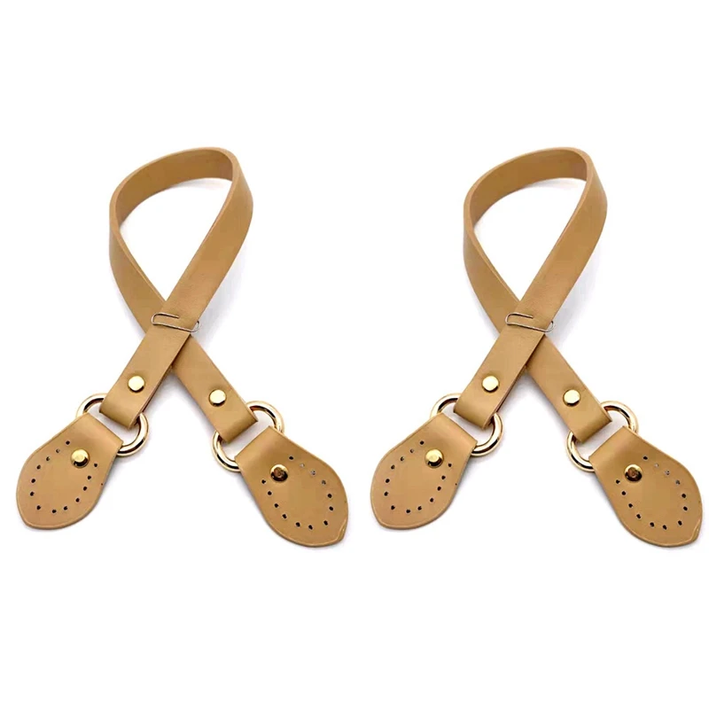 

ASDS-Hardware Diy Accessories Pu Bag Shoulder Strap