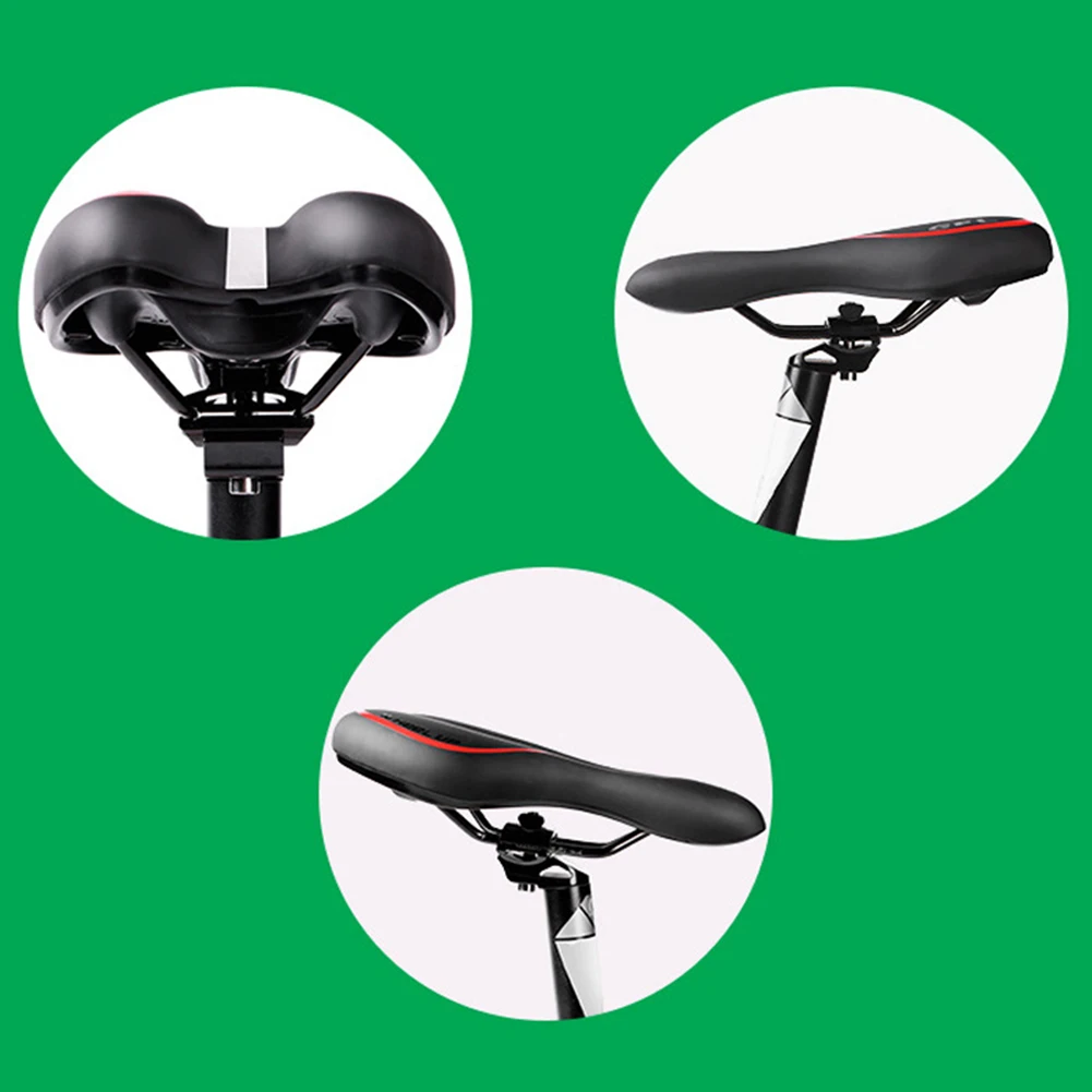 Профессиональная одежда для горного велосипеда устойчивая к велосипеду