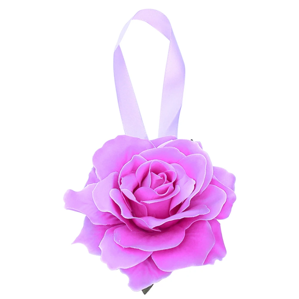 Для гостиной Бесплатная фиксация прищепка магнитная кнопка застежка занавес