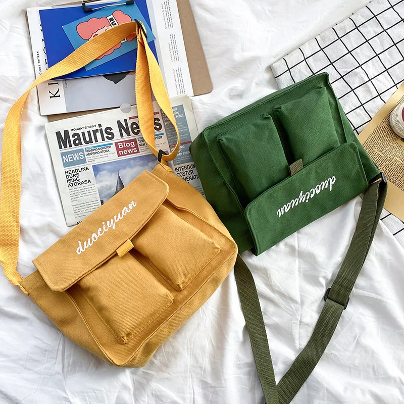 Женские сумки на плечо 2020 летние брендовые новые модные женские повседневные