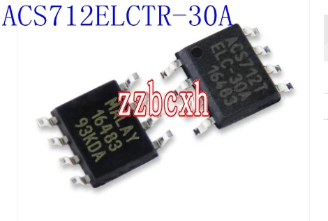 Acs712elc-30a cod. Acs712elctr-05b-t. Acs t 30. Acs t 30. Acs712elctr-05b-t.