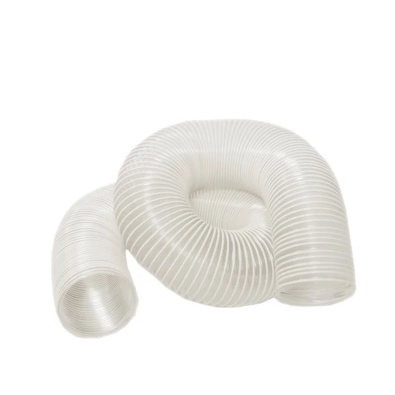 Внутренний диаметр 50 мм оригинальные сильфоны для промышленного пылесоса OEM