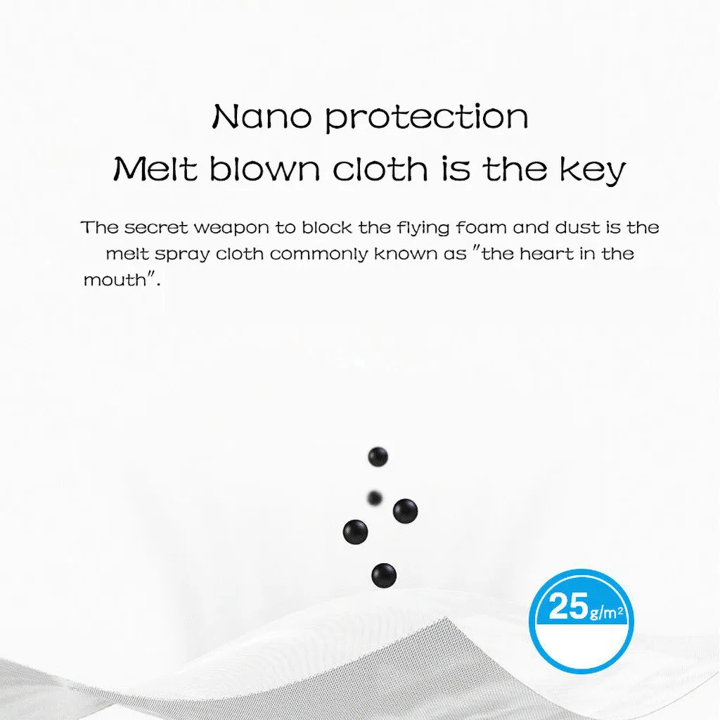 20pc Child Disposable Fashion Cartoon Print Scarf Face 3ply Ear Loop Bandana Neck Turban Mouth For Kids Boy Girl Wholesale |