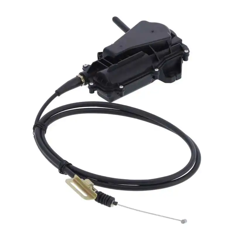 DC 24V Соленоидный клапан отсечки топлива из стали для остановки двигателя экскаватора и предотвращения маневров налета аксессуары для TOSD-03-013 8-97255069-0 компоненты.