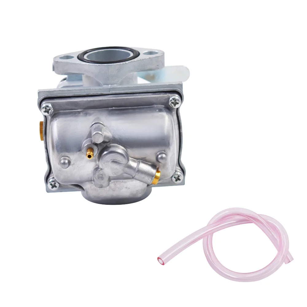 

New 1972 Carburetor for Suzuki TS185 TS 185 Enduro Motor Bike