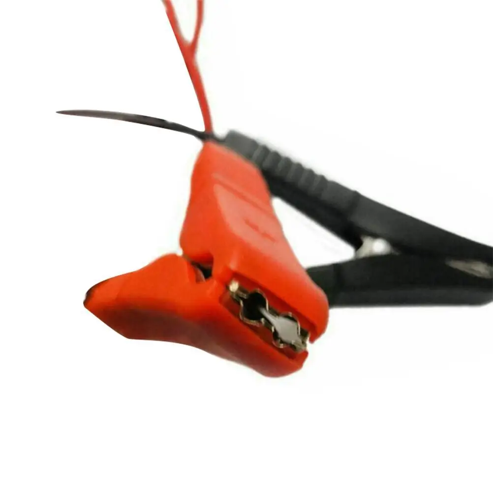 Автомобильный тестер реле 12 В электронный профессиональный автомобильный