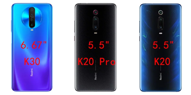 Кожаный чехол-бумажник для Xiaomi Redmi K30 K20, чехол для Xiaomi Redmi 8, 8A, Note 8, 8 T, 5, 5A Pro, Стильный чехол-книжка с подставкой и отделением для карт, s