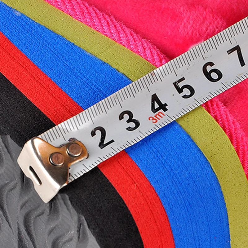 Зимняя женская домашняя обувь для улицы хлопковая множество стилей леопардовые