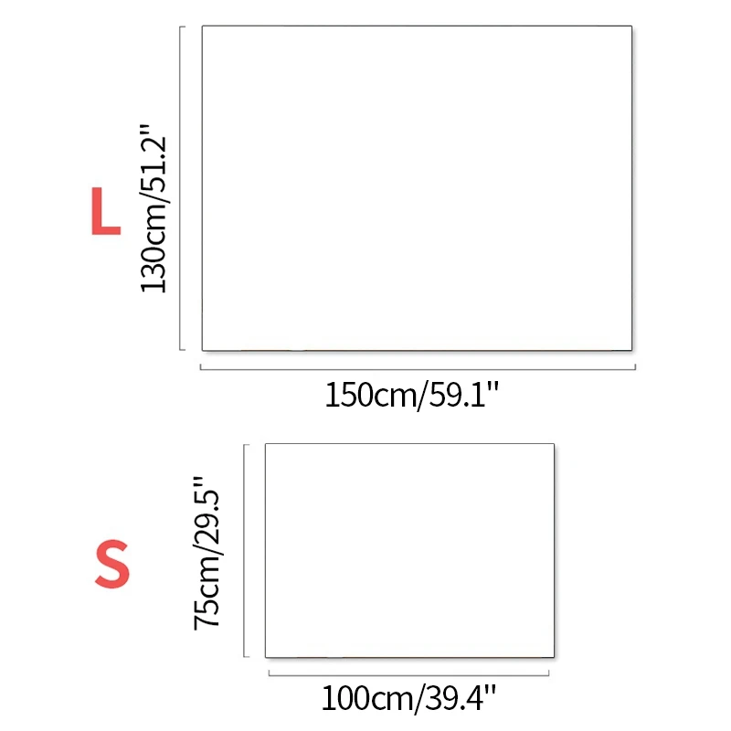 

Anime Attack On Titan Wall Hanging Tapestry Cartoon Tapestry Fiber Blanket Carpets Background Wall Room Decor Tapestries