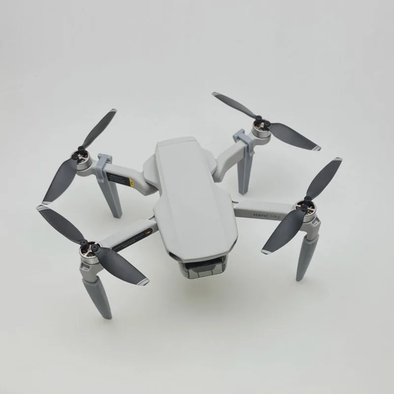 Удлинительное приспособление для посадки 4 см быстроустанавливаемый защитный