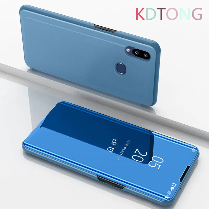 

Ultra Thin Phone Cover for Samsung Galaxy F62 M62 A72 A52 A42 A32 A21S A12 A02S Shockproof Fashion Heavy Duty Protection Case