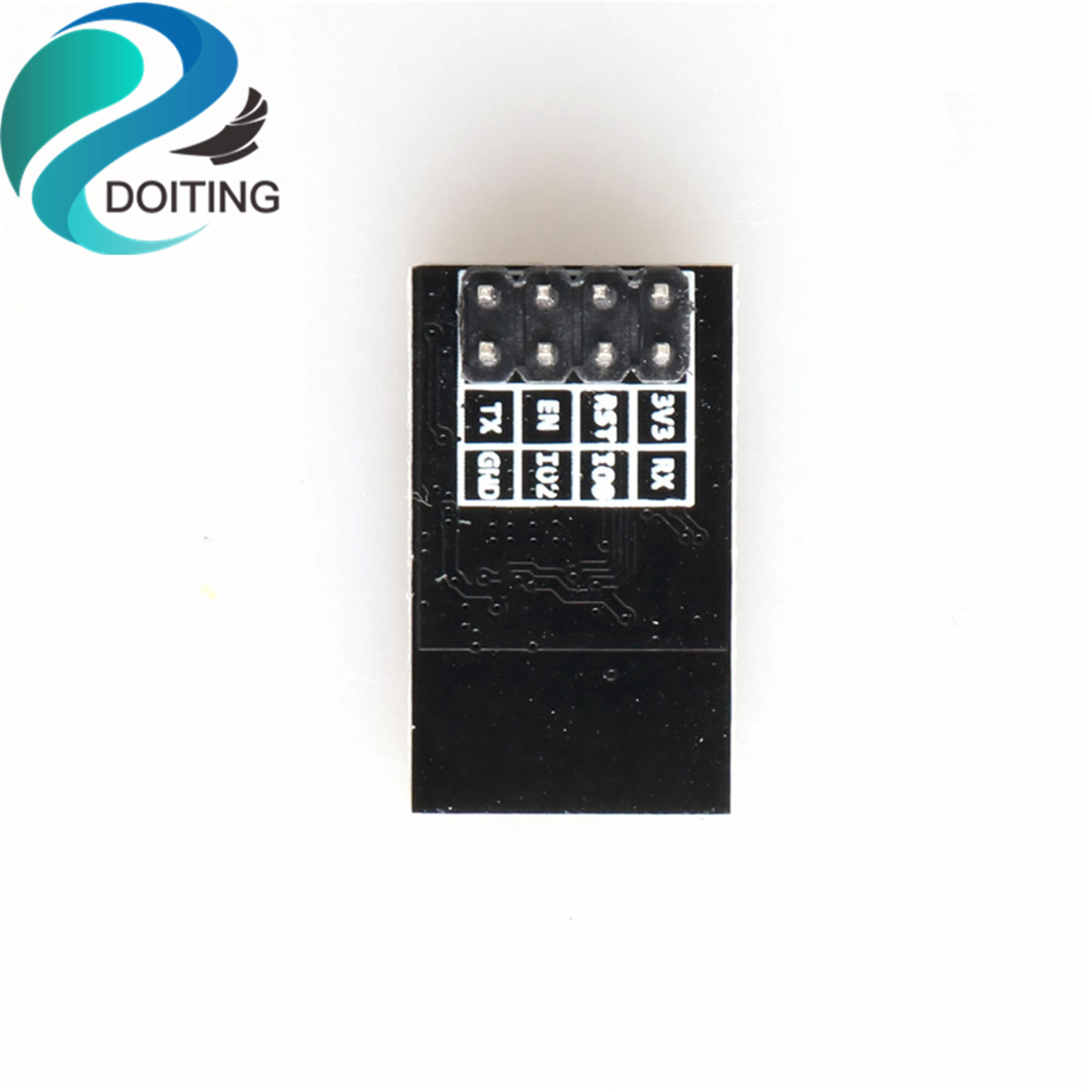 

DOITING Wi-Fi ESP8266 Wi-Fi