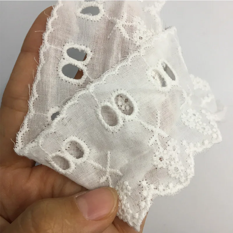 Пропустите кружево из ленты! Занавески постельное белье платье шоу одежды